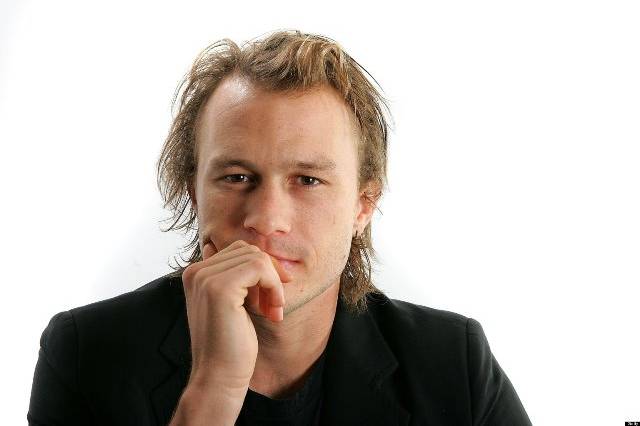 heath-ledger