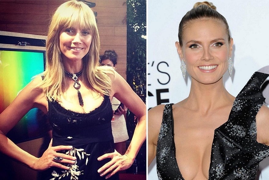 heidi-klum-antes-e-depois