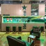 heineken bar gru 3