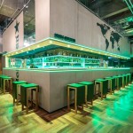 heineken bar gru 4