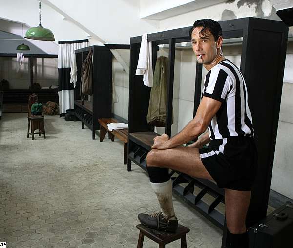 As cinebiografias que chegam às telas neste ano