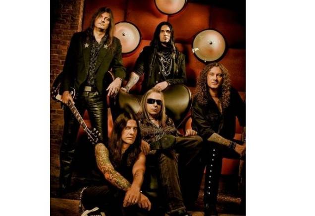 Helloween Helloween