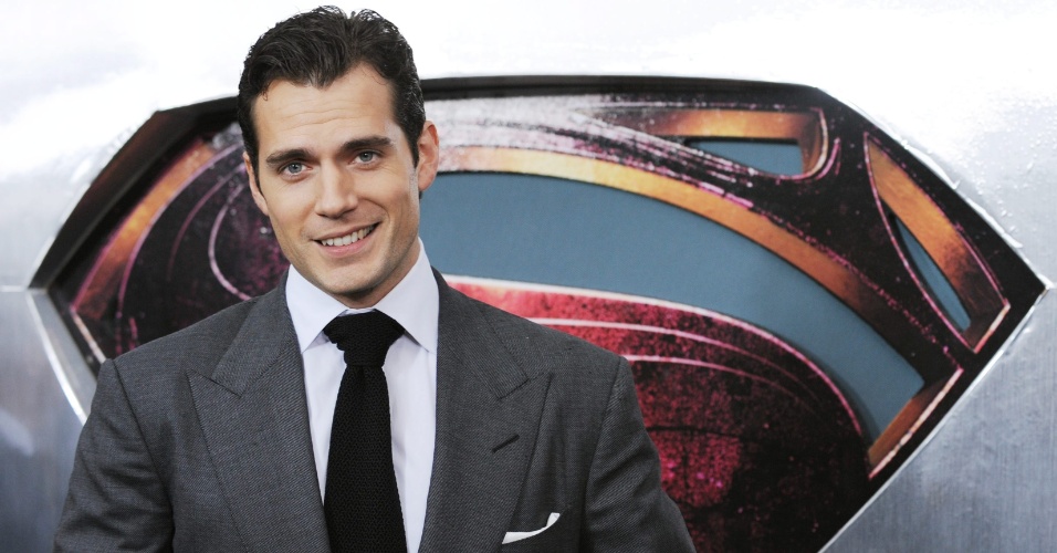 henry-cavill