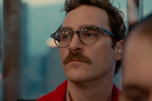 her-movie-2013-screenshot-joaquin-phoenix