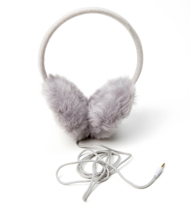 A loja: boas ideias de presentes A loja: boas ideias de presentes