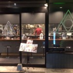 Miraie: lámen nada clássico