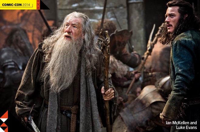 hobbit1