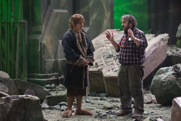 hobbit2