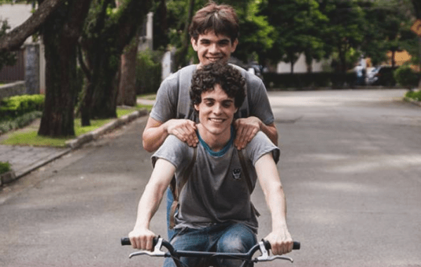 Oscar recebe número recorde para o prêmio de melhor filme estrangeiro