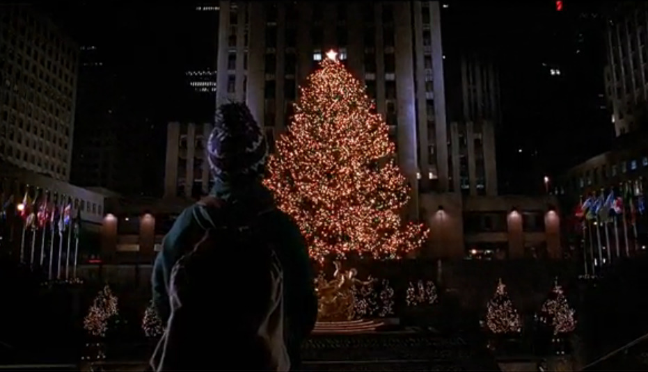 home-alone-2-biggest-christmas-tree