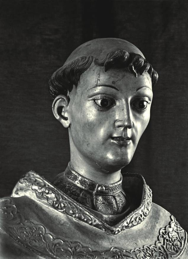 São João da Cruz São João da Cruz