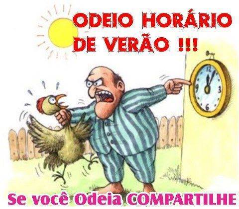 hor%c3%a1rio-de-ver%c3%a3o