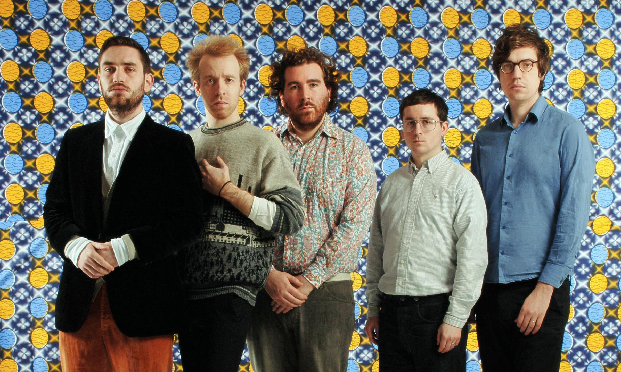 hot-chip.jpeg