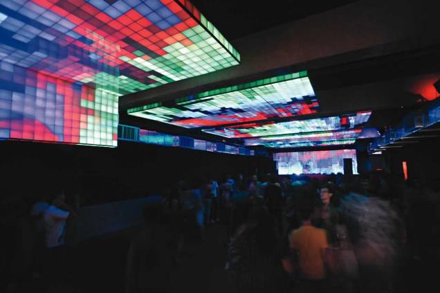 Stephanie Agari e Angelita Correa: hostesses da Hot Hot Stephanie Agari e Angelita Correa: hostesses da Hot Hot