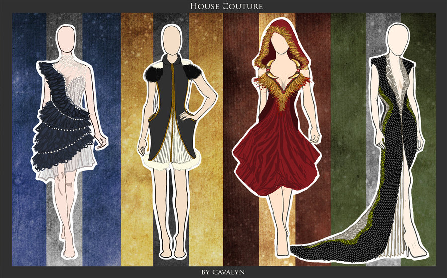 house_couture___hogwarts_by_distantdream-d5ah0rk