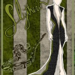 Sonserina