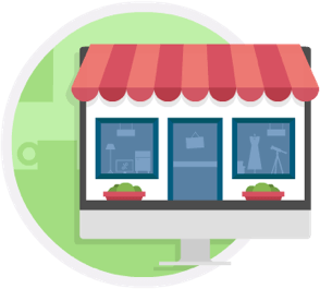 Gaste dinheiro para ganhar dinheiro: recupere uma parte do valor de compras on-line