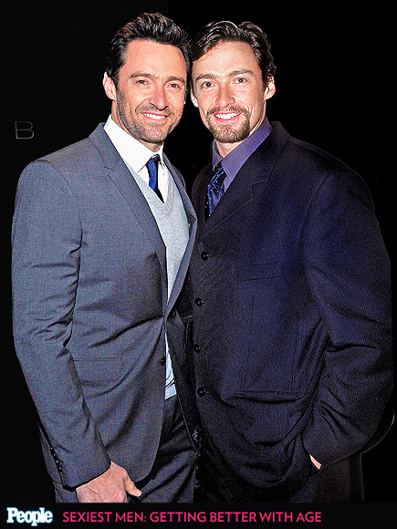 hugh-jackman-1997-2014