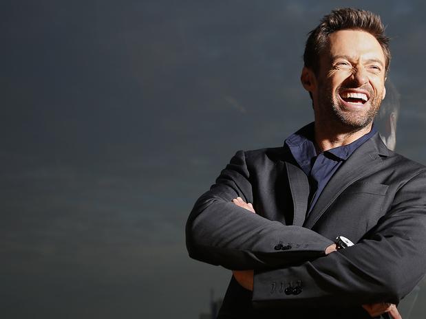 hugh-jackman-2