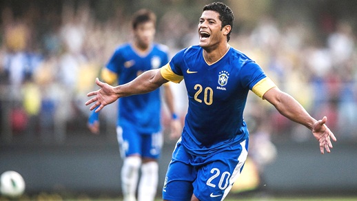 hulk-celebra-apos-balancar-a-rede-no-morumbi-no-amistoso-do-brasil-contra-a-africa-do-sul-1347054039458_1920x1080