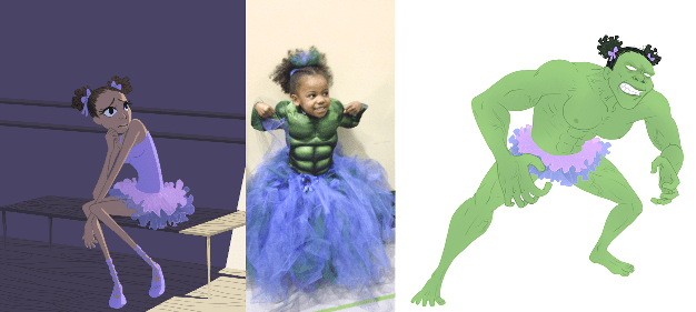 hulk