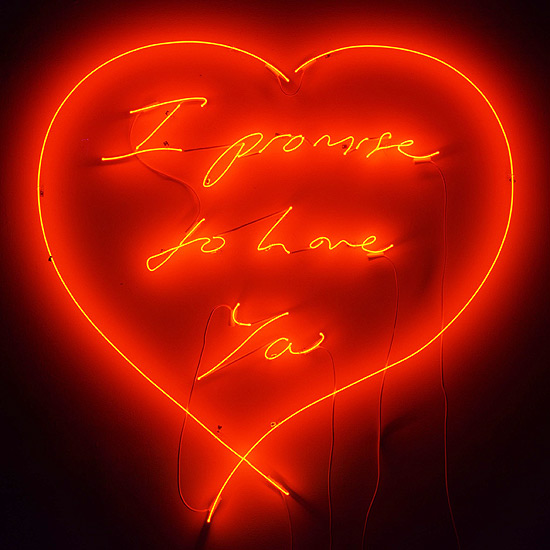 i-promise-to-love-you-obra-de-tracey-emin-divulgacao.jpeg