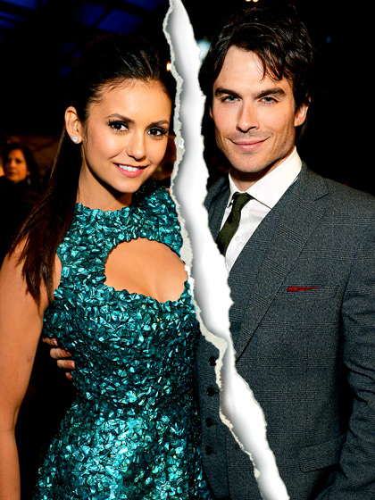 ian-somerholder-nina-debrov