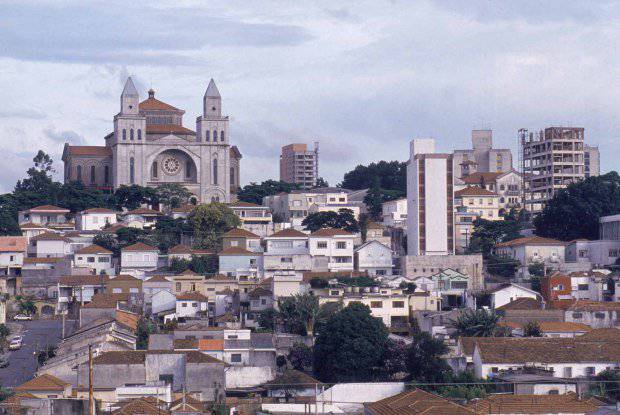 igreja-da-penha_ricardo correa