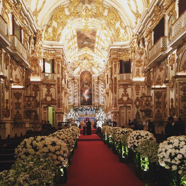 igreja-preta
