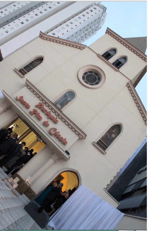 igreja-santa-rita-de-cassia-vila-mariana igreja-santa-rita-de-cassia-vila-mariana