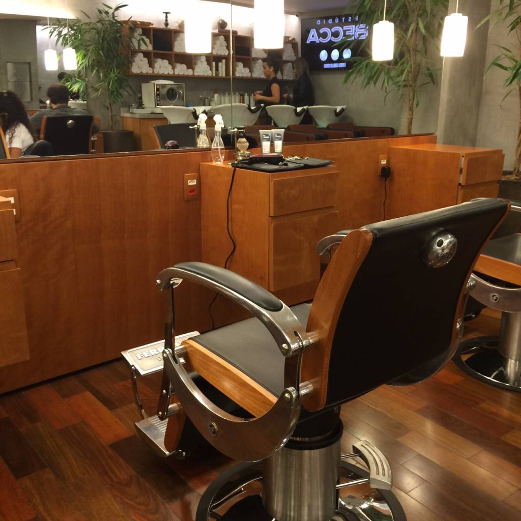 Não comprou presente para o papai? Veja sugestões que podem te salvar