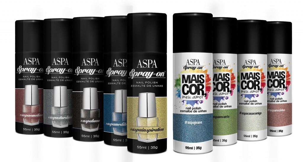 esmalte-spray