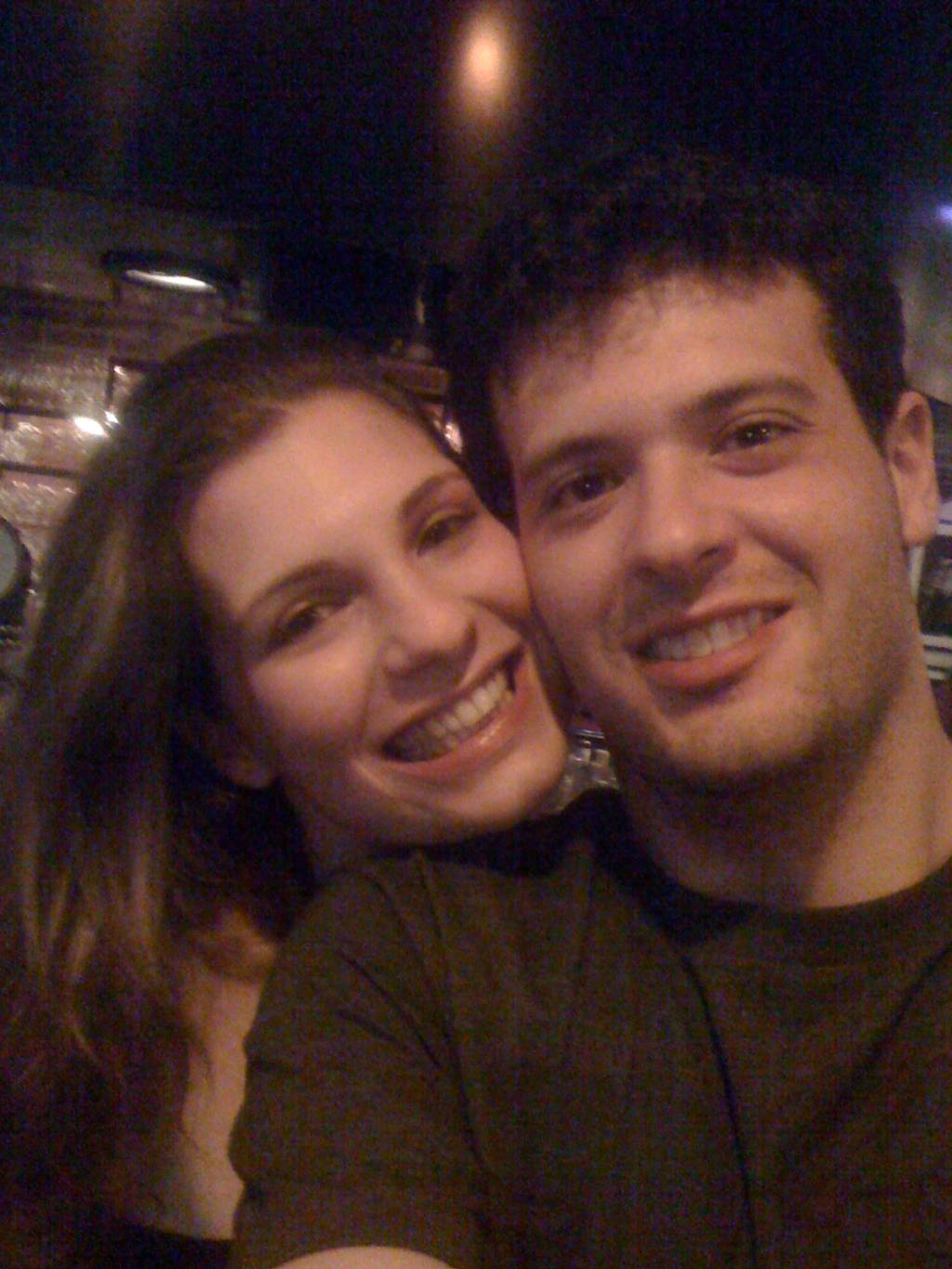 Internautas da semana