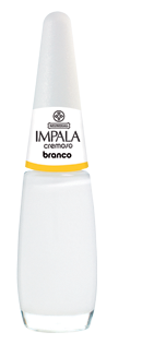 impala-branco1