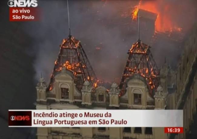 incendioluz2