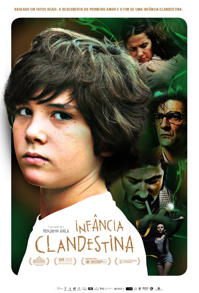 infancia-clandestina.jpeg