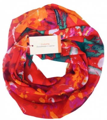 infinity-scarf-rouge_colore-handmade-scarves-para-elo7_r-6990-e1431024220755