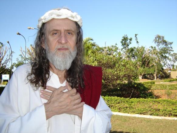 inri-cristo-001