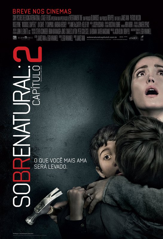 insidious2_poster_brazil.jpeg