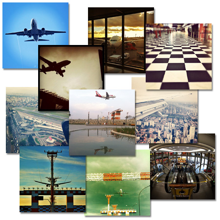instagram-aeroportos