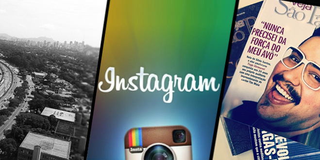 instagram