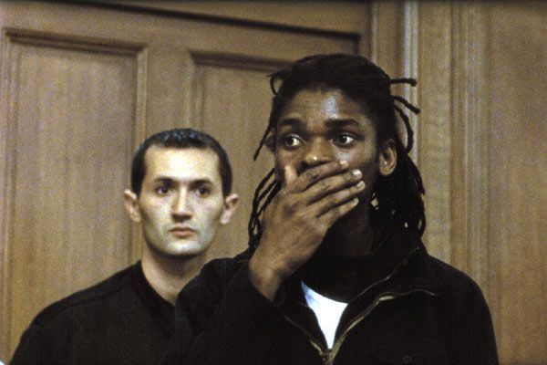 Filme e café da manhã por 5 reais