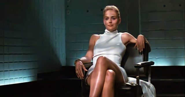 instinto-selvagem-sharon-stone-1992