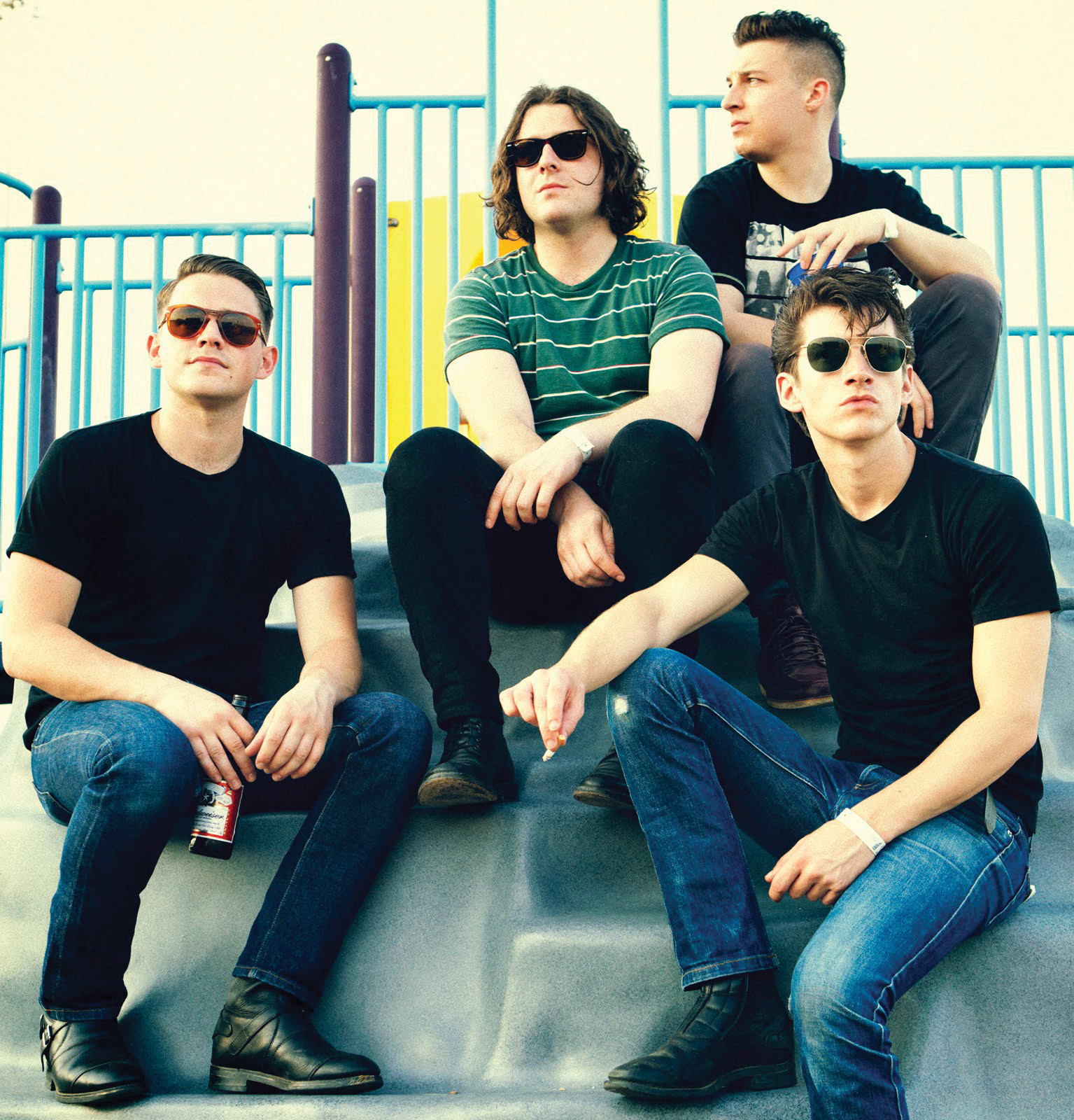 integrantes-do-conjunto-musical-arctic-monkeys.jpeg
