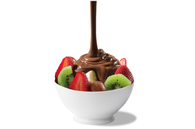 interna-fondue-650x528 interna-fondue-650x528