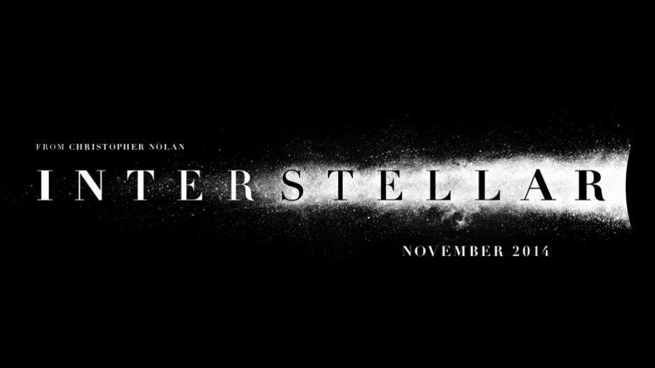 interstellar_paramount