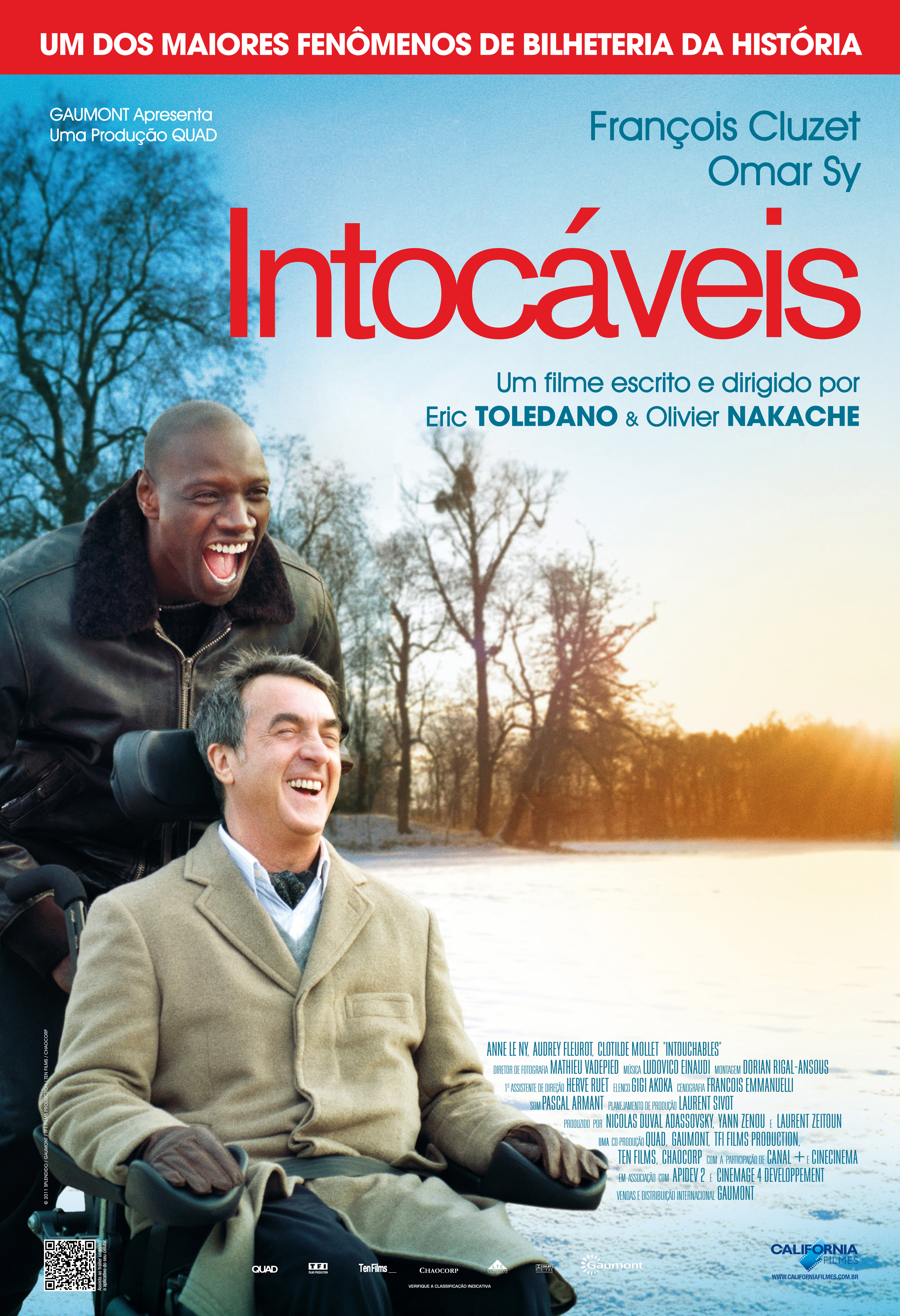 intocaveis.jpeg