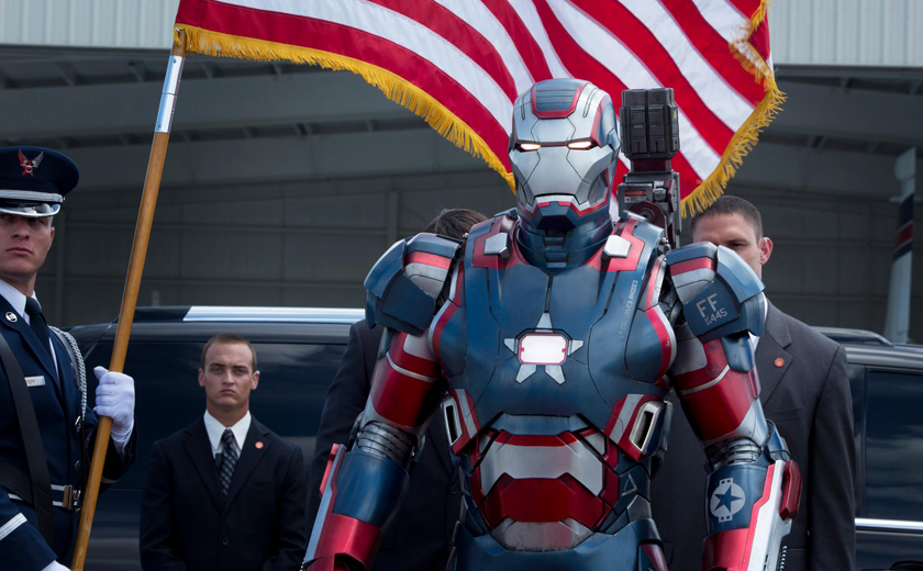 iron-man-3-iron-patriot1