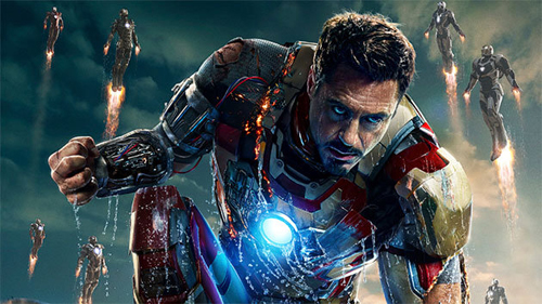 ironman3-poster-jumbo-jpg_162142