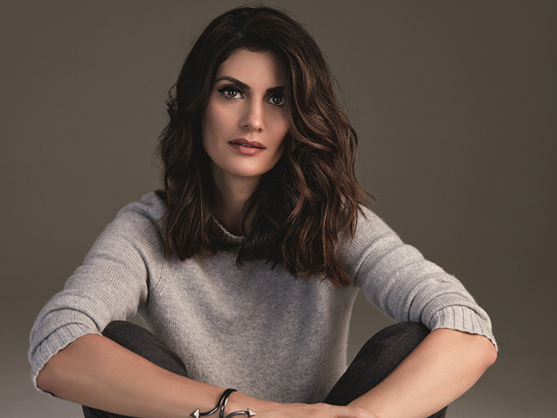 Bazar Blessed Brands reúne marcas de luxo com vendas especiais para o Natal